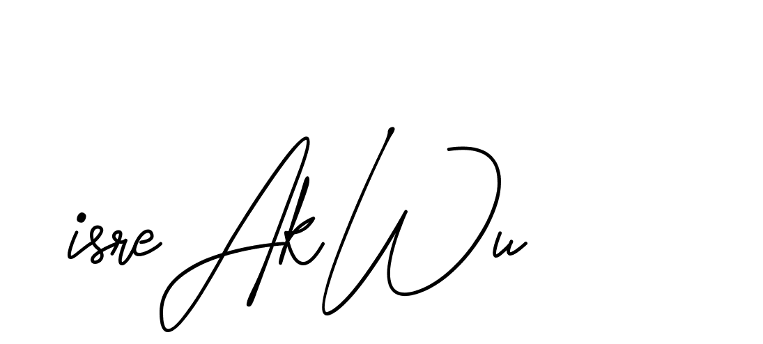 The best way (DeniraSignature-3zaYL) to make a short signature is to pick only two or three words in your name. The name Ceard include a total of six letters. For converting this name. Ceard signature style 2 images and pictures png