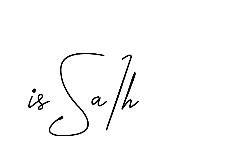 The best way (DeniraSignature-3zaYL) to make a short signature is to pick only two or three words in your name. The name Ceard include a total of six letters. For converting this name. Ceard signature style 2 images and pictures png