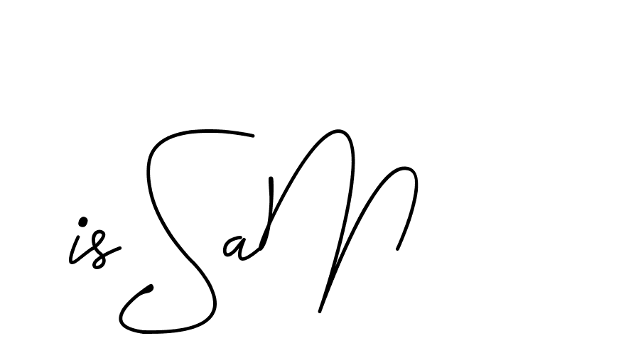The best way (DeniraSignature-3zaYL) to make a short signature is to pick only two or three words in your name. The name Ceard include a total of six letters. For converting this name. Ceard signature style 2 images and pictures png