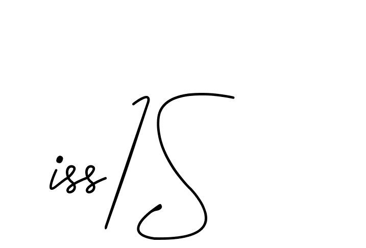 The best way (DeniraSignature-3zaYL) to make a short signature is to pick only two or three words in your name. The name Ceard include a total of six letters. For converting this name. Ceard signature style 2 images and pictures png