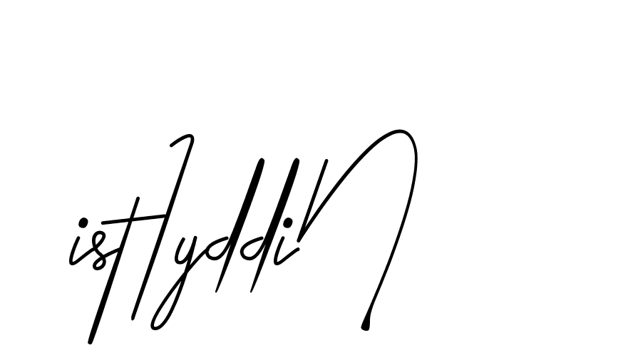 The best way (DeniraSignature-3zaYL) to make a short signature is to pick only two or three words in your name. The name Ceard include a total of six letters. For converting this name. Ceard signature style 2 images and pictures png