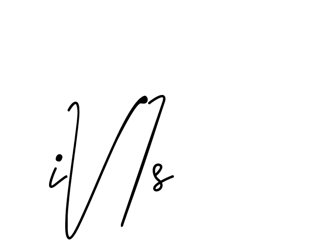 The best way (DeniraSignature-3zaYL) to make a short signature is to pick only two or three words in your name. The name Ceard include a total of six letters. For converting this name. Ceard signature style 2 images and pictures png