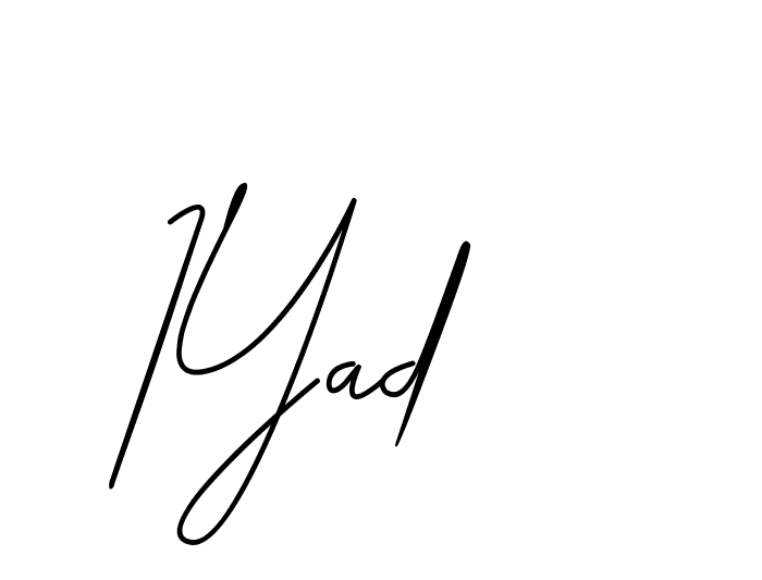 The best way (DeniraSignature-3zaYL) to make a short signature is to pick only two or three words in your name. The name Ceard include a total of six letters. For converting this name. Ceard signature style 2 images and pictures png