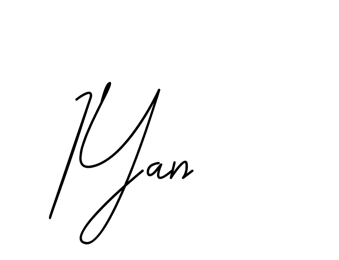 The best way (DeniraSignature-3zaYL) to make a short signature is to pick only two or three words in your name. The name Ceard include a total of six letters. For converting this name. Ceard signature style 2 images and pictures png