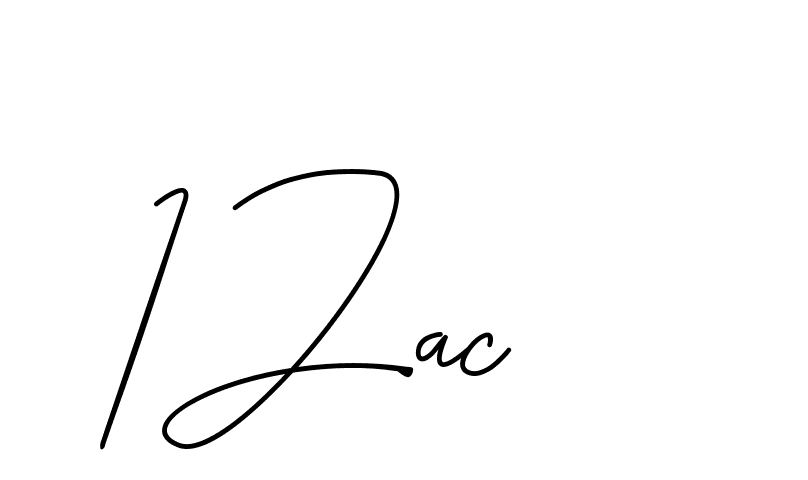 The best way (DeniraSignature-3zaYL) to make a short signature is to pick only two or three words in your name. The name Ceard include a total of six letters. For converting this name. Ceard signature style 2 images and pictures png