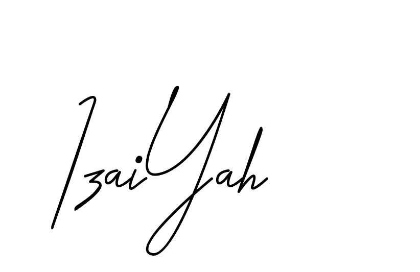The best way (DeniraSignature-3zaYL) to make a short signature is to pick only two or three words in your name. The name Ceard include a total of six letters. For converting this name. Ceard signature style 2 images and pictures png