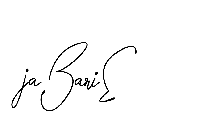 The best way (DeniraSignature-3zaYL) to make a short signature is to pick only two or three words in your name. The name Ceard include a total of six letters. For converting this name. Ceard signature style 2 images and pictures png