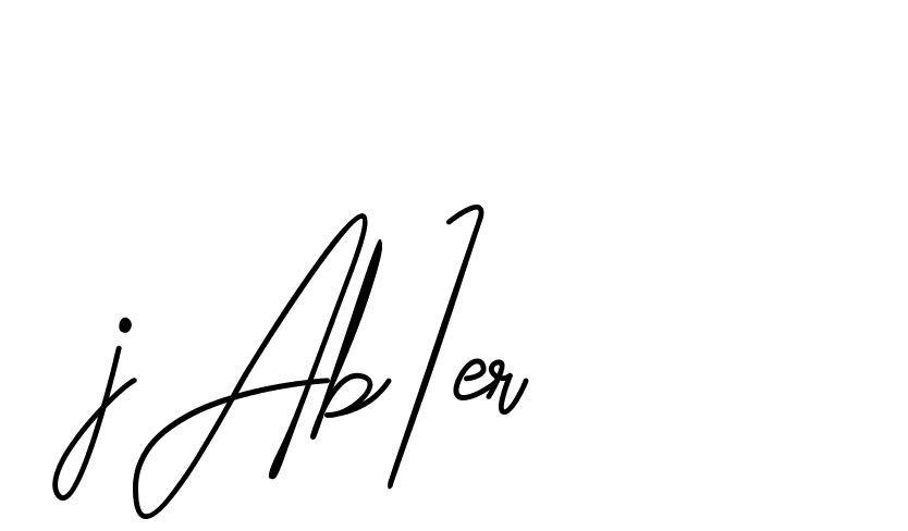 The best way (DeniraSignature-3zaYL) to make a short signature is to pick only two or three words in your name. The name Ceard include a total of six letters. For converting this name. Ceard signature style 2 images and pictures png