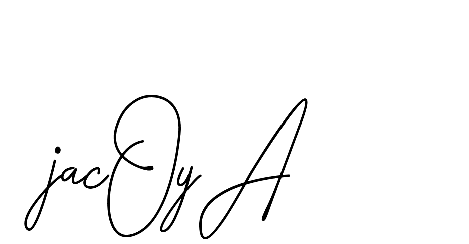The best way (DeniraSignature-3zaYL) to make a short signature is to pick only two or three words in your name. The name Ceard include a total of six letters. For converting this name. Ceard signature style 2 images and pictures png