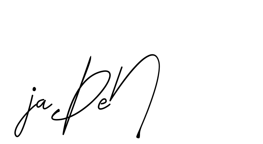 The best way (DeniraSignature-3zaYL) to make a short signature is to pick only two or three words in your name. The name Ceard include a total of six letters. For converting this name. Ceard signature style 2 images and pictures png