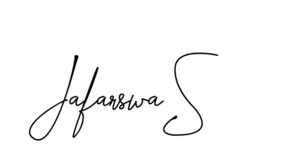 The best way (DeniraSignature-3zaYL) to make a short signature is to pick only two or three words in your name. The name Ceard include a total of six letters. For converting this name. Ceard signature style 2 images and pictures png