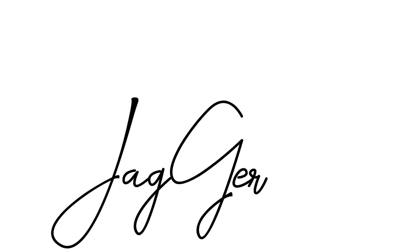 The best way (DeniraSignature-3zaYL) to make a short signature is to pick only two or three words in your name. The name Ceard include a total of six letters. For converting this name. Ceard signature style 2 images and pictures png