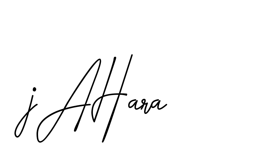 The best way (DeniraSignature-3zaYL) to make a short signature is to pick only two or three words in your name. The name Ceard include a total of six letters. For converting this name. Ceard signature style 2 images and pictures png