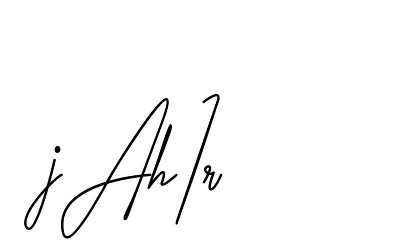 The best way (DeniraSignature-3zaYL) to make a short signature is to pick only two or three words in your name. The name Ceard include a total of six letters. For converting this name. Ceard signature style 2 images and pictures png