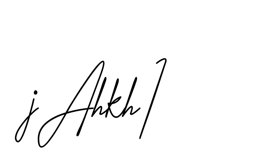 The best way (DeniraSignature-3zaYL) to make a short signature is to pick only two or three words in your name. The name Ceard include a total of six letters. For converting this name. Ceard signature style 2 images and pictures png