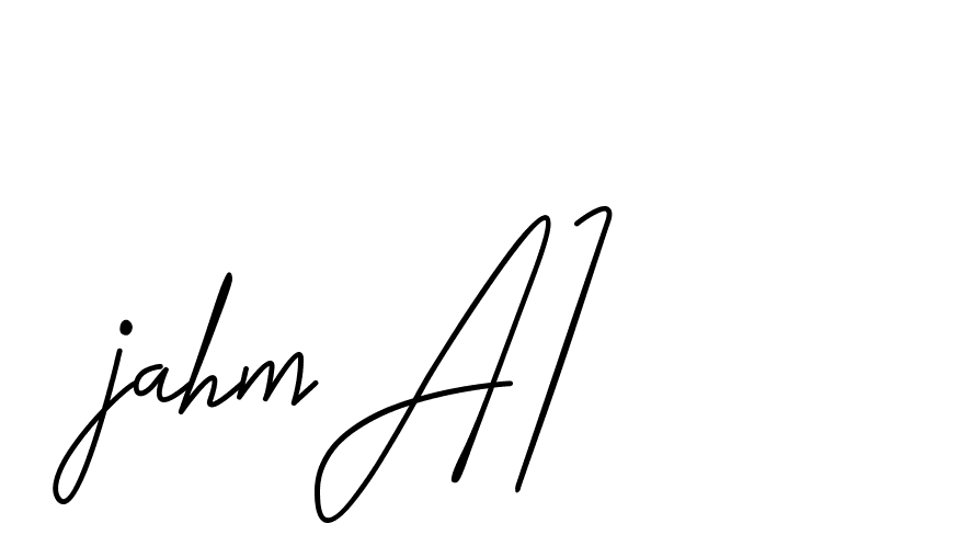 The best way (DeniraSignature-3zaYL) to make a short signature is to pick only two or three words in your name. The name Ceard include a total of six letters. For converting this name. Ceard signature style 2 images and pictures png