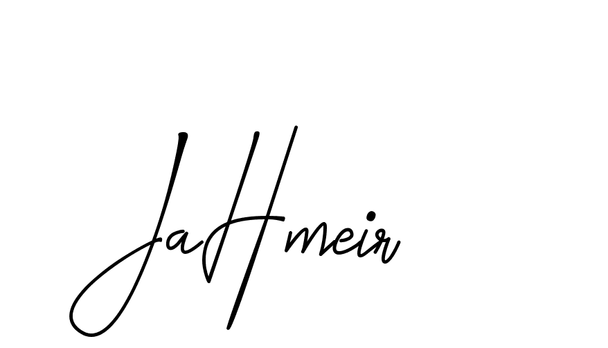 The best way (DeniraSignature-3zaYL) to make a short signature is to pick only two or three words in your name. The name Ceard include a total of six letters. For converting this name. Ceard signature style 2 images and pictures png