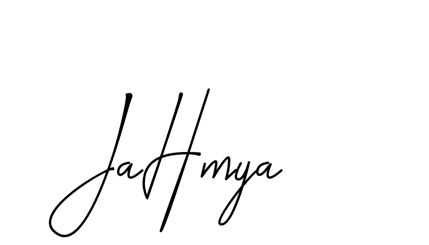 The best way (DeniraSignature-3zaYL) to make a short signature is to pick only two or three words in your name. The name Ceard include a total of six letters. For converting this name. Ceard signature style 2 images and pictures png