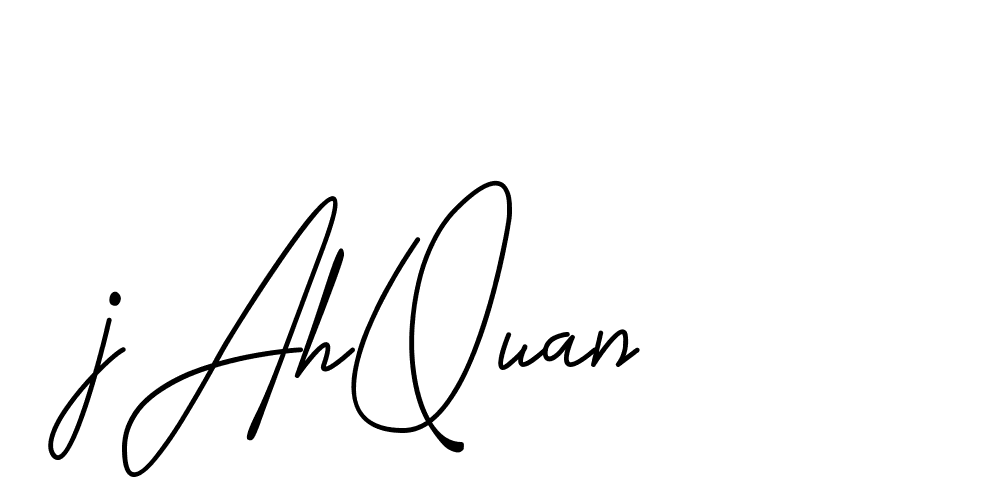 The best way (DeniraSignature-3zaYL) to make a short signature is to pick only two or three words in your name. The name Ceard include a total of six letters. For converting this name. Ceard signature style 2 images and pictures png