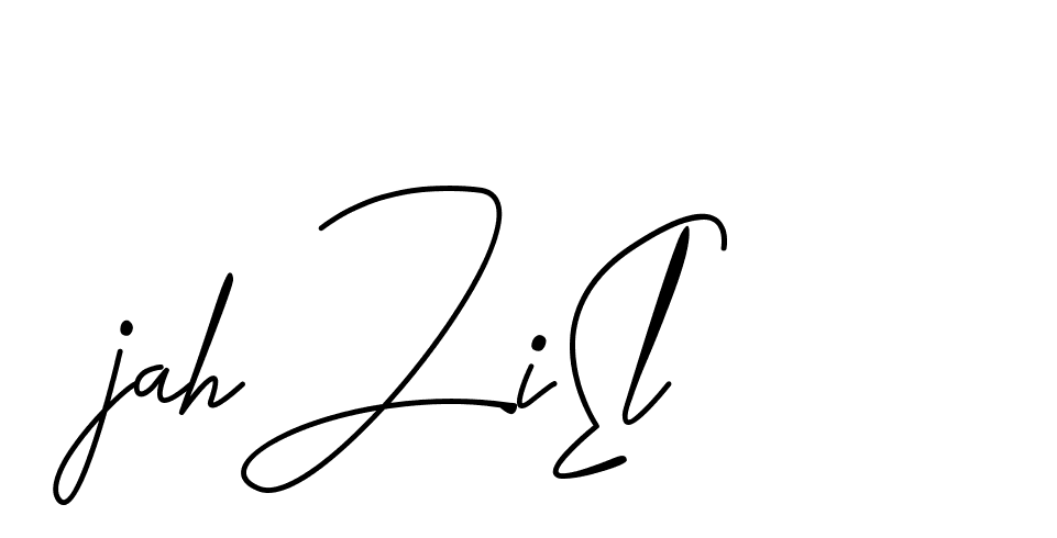 The best way (DeniraSignature-3zaYL) to make a short signature is to pick only two or three words in your name. The name Ceard include a total of six letters. For converting this name. Ceard signature style 2 images and pictures png