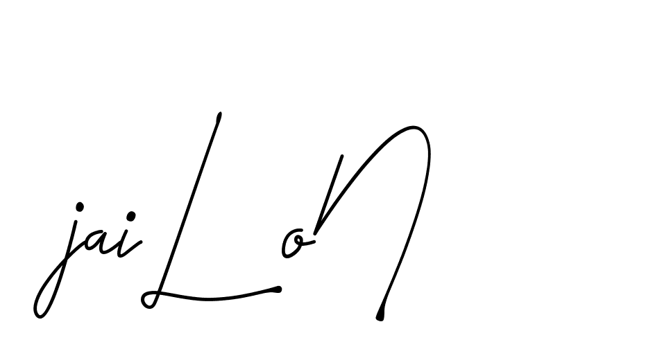 The best way (DeniraSignature-3zaYL) to make a short signature is to pick only two or three words in your name. The name Ceard include a total of six letters. For converting this name. Ceard signature style 2 images and pictures png