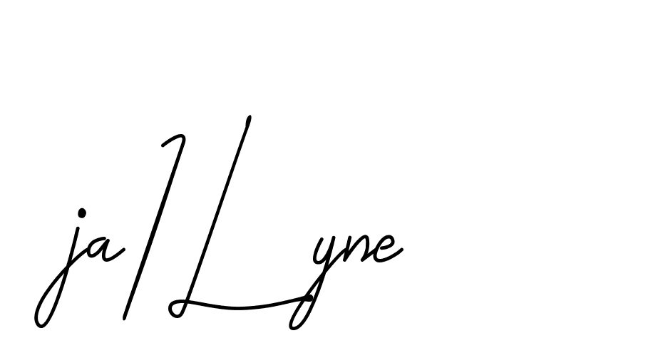 The best way (DeniraSignature-3zaYL) to make a short signature is to pick only two or three words in your name. The name Ceard include a total of six letters. For converting this name. Ceard signature style 2 images and pictures png