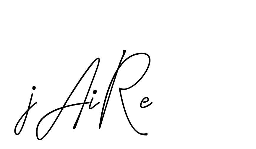 The best way (DeniraSignature-3zaYL) to make a short signature is to pick only two or three words in your name. The name Ceard include a total of six letters. For converting this name. Ceard signature style 2 images and pictures png