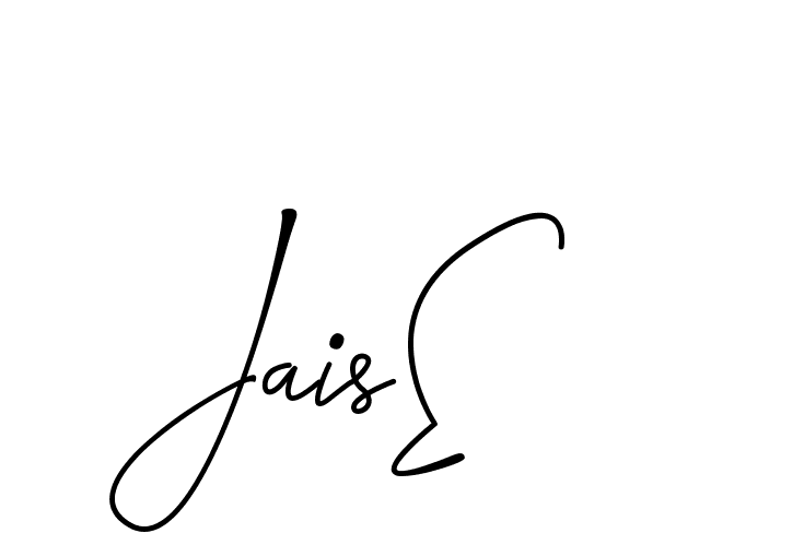 The best way (DeniraSignature-3zaYL) to make a short signature is to pick only two or three words in your name. The name Ceard include a total of six letters. For converting this name. Ceard signature style 2 images and pictures png