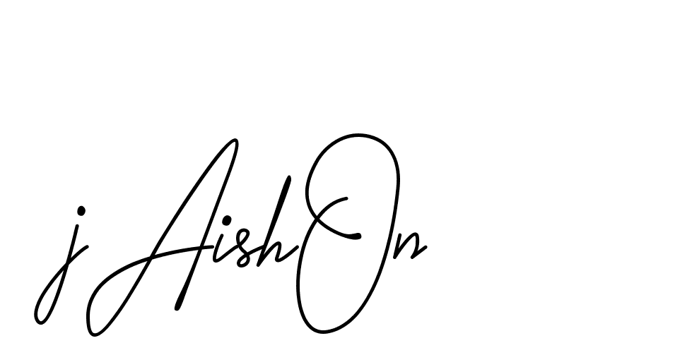 The best way (DeniraSignature-3zaYL) to make a short signature is to pick only two or three words in your name. The name Ceard include a total of six letters. For converting this name. Ceard signature style 2 images and pictures png