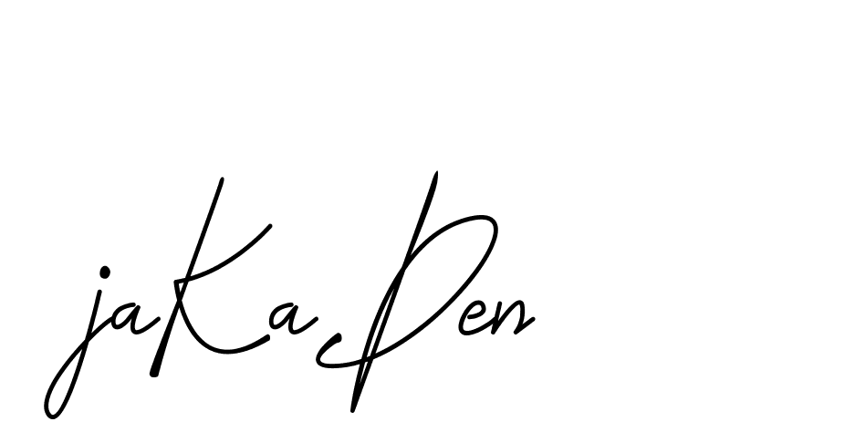 The best way (DeniraSignature-3zaYL) to make a short signature is to pick only two or three words in your name. The name Ceard include a total of six letters. For converting this name. Ceard signature style 2 images and pictures png