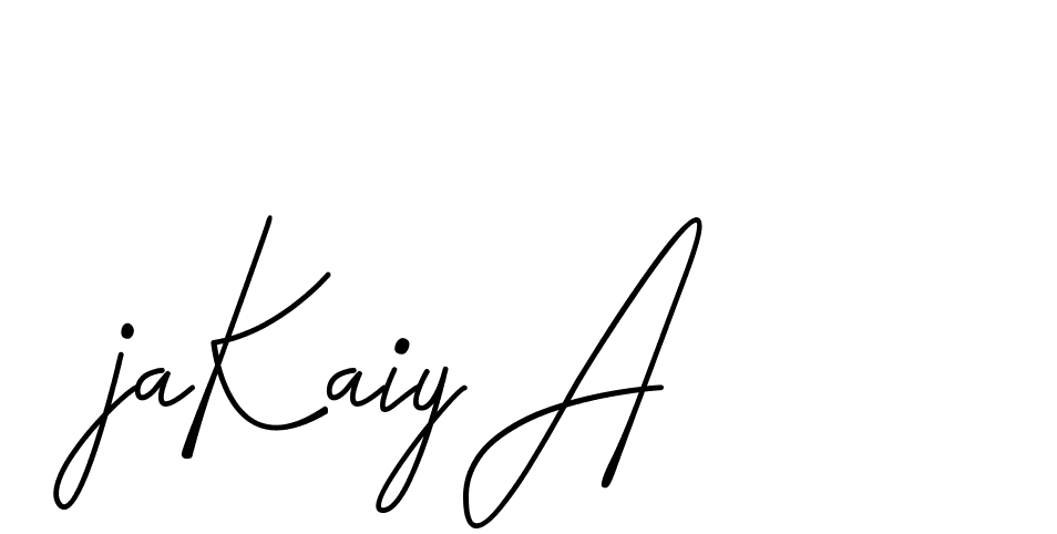 The best way (DeniraSignature-3zaYL) to make a short signature is to pick only two or three words in your name. The name Ceard include a total of six letters. For converting this name. Ceard signature style 2 images and pictures png