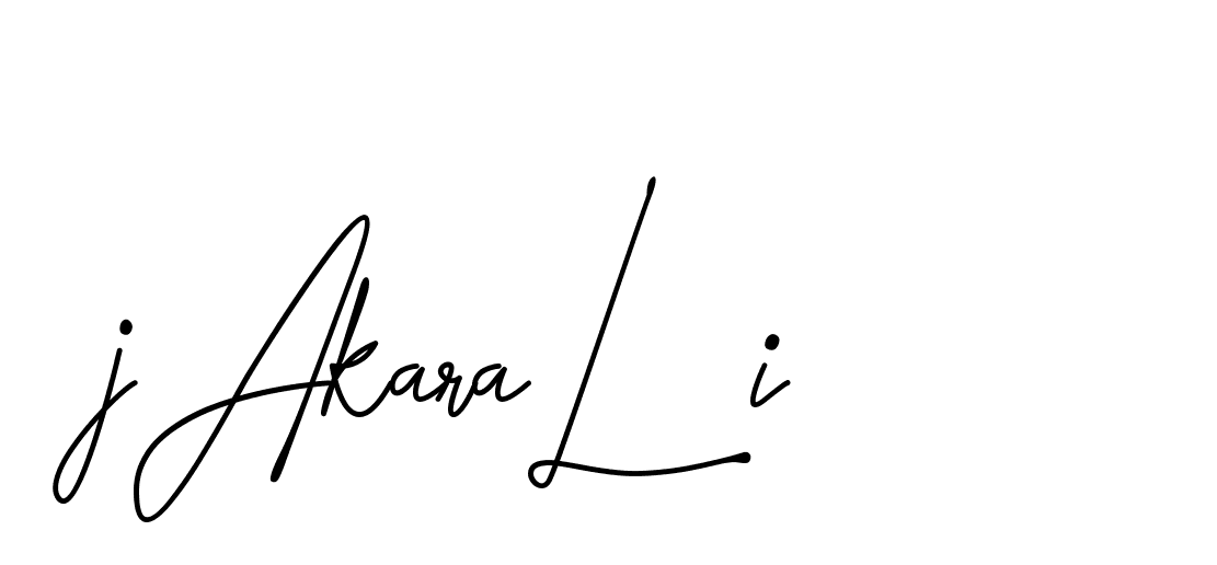 The best way (DeniraSignature-3zaYL) to make a short signature is to pick only two or three words in your name. The name Ceard include a total of six letters. For converting this name. Ceard signature style 2 images and pictures png