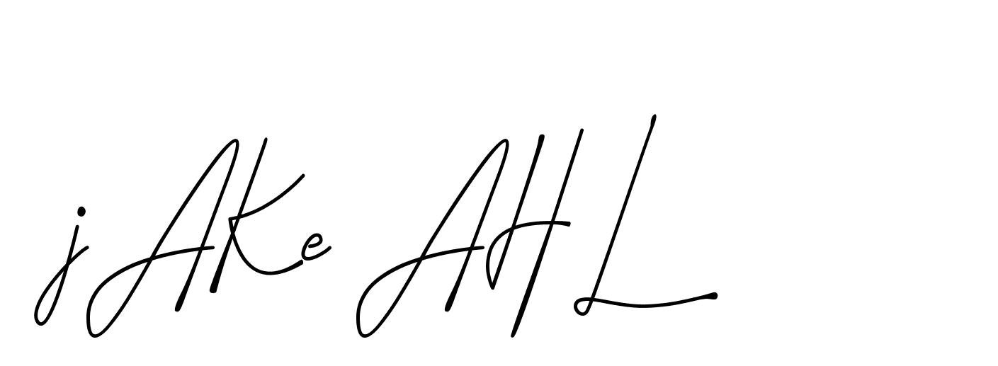 The best way (DeniraSignature-3zaYL) to make a short signature is to pick only two or three words in your name. The name Ceard include a total of six letters. For converting this name. Ceard signature style 2 images and pictures png