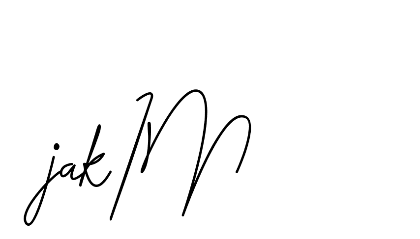 The best way (DeniraSignature-3zaYL) to make a short signature is to pick only two or three words in your name. The name Ceard include a total of six letters. For converting this name. Ceard signature style 2 images and pictures png