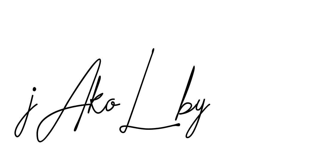 The best way (DeniraSignature-3zaYL) to make a short signature is to pick only two or three words in your name. The name Ceard include a total of six letters. For converting this name. Ceard signature style 2 images and pictures png