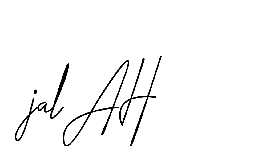 The best way (DeniraSignature-3zaYL) to make a short signature is to pick only two or three words in your name. The name Ceard include a total of six letters. For converting this name. Ceard signature style 2 images and pictures png