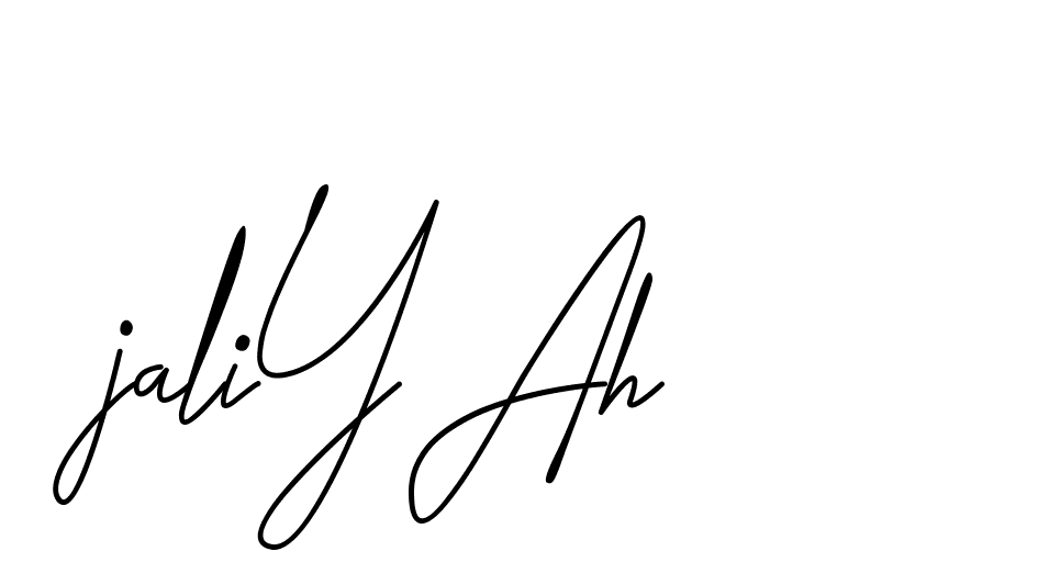 The best way (DeniraSignature-3zaYL) to make a short signature is to pick only two or three words in your name. The name Ceard include a total of six letters. For converting this name. Ceard signature style 2 images and pictures png