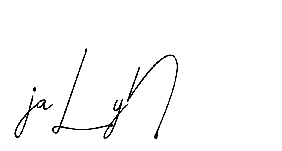 The best way (DeniraSignature-3zaYL) to make a short signature is to pick only two or three words in your name. The name Ceard include a total of six letters. For converting this name. Ceard signature style 2 images and pictures png