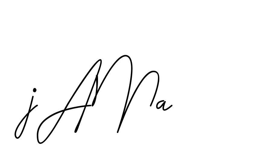 The best way (DeniraSignature-3zaYL) to make a short signature is to pick only two or three words in your name. The name Ceard include a total of six letters. For converting this name. Ceard signature style 2 images and pictures png