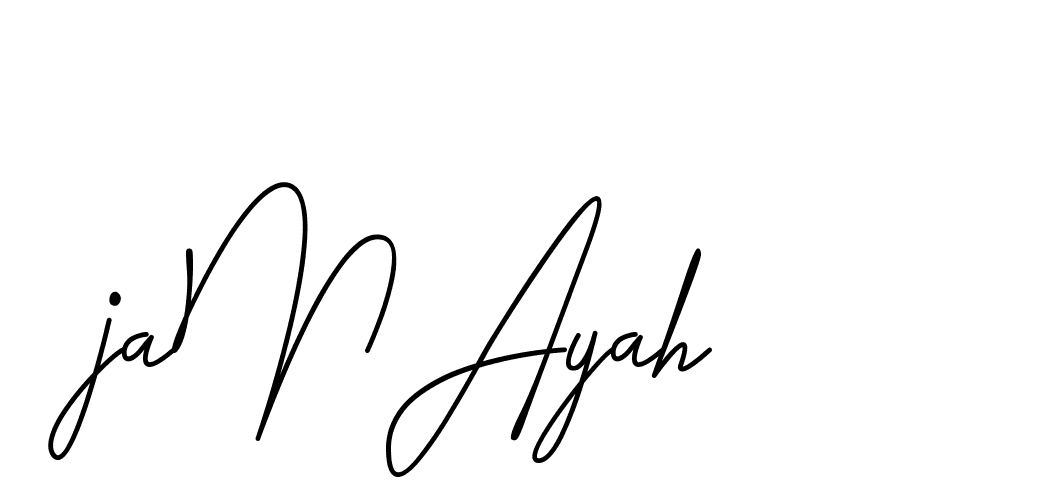 The best way (DeniraSignature-3zaYL) to make a short signature is to pick only two or three words in your name. The name Ceard include a total of six letters. For converting this name. Ceard signature style 2 images and pictures png