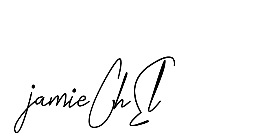 The best way (DeniraSignature-3zaYL) to make a short signature is to pick only two or three words in your name. The name Ceard include a total of six letters. For converting this name. Ceard signature style 2 images and pictures png