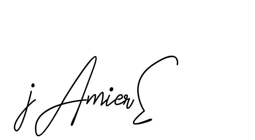 The best way (DeniraSignature-3zaYL) to make a short signature is to pick only two or three words in your name. The name Ceard include a total of six letters. For converting this name. Ceard signature style 2 images and pictures png