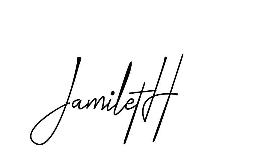 The best way (DeniraSignature-3zaYL) to make a short signature is to pick only two or three words in your name. The name Ceard include a total of six letters. For converting this name. Ceard signature style 2 images and pictures png