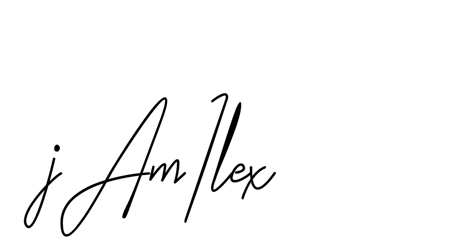 The best way (DeniraSignature-3zaYL) to make a short signature is to pick only two or three words in your name. The name Ceard include a total of six letters. For converting this name. Ceard signature style 2 images and pictures png