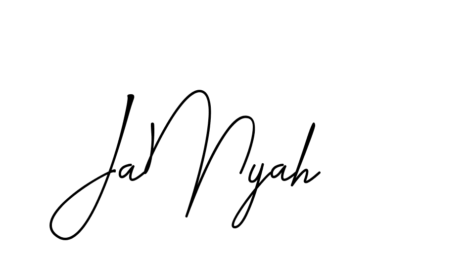 The best way (DeniraSignature-3zaYL) to make a short signature is to pick only two or three words in your name. The name Ceard include a total of six letters. For converting this name. Ceard signature style 2 images and pictures png