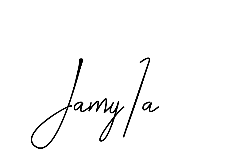 The best way (DeniraSignature-3zaYL) to make a short signature is to pick only two or three words in your name. The name Ceard include a total of six letters. For converting this name. Ceard signature style 2 images and pictures png