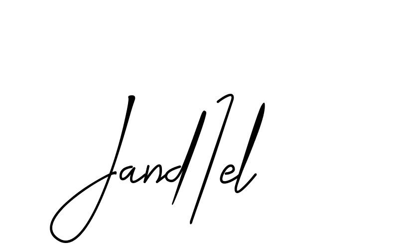 The best way (DeniraSignature-3zaYL) to make a short signature is to pick only two or three words in your name. The name Ceard include a total of six letters. For converting this name. Ceard signature style 2 images and pictures png