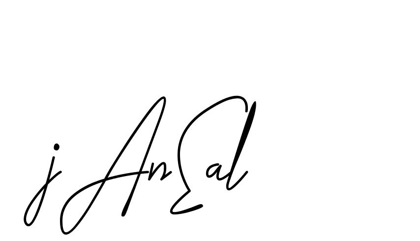 The best way (DeniraSignature-3zaYL) to make a short signature is to pick only two or three words in your name. The name Ceard include a total of six letters. For converting this name. Ceard signature style 2 images and pictures png