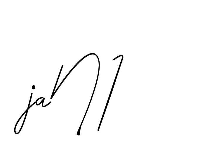 The best way (DeniraSignature-3zaYL) to make a short signature is to pick only two or three words in your name. The name Ceard include a total of six letters. For converting this name. Ceard signature style 2 images and pictures png
