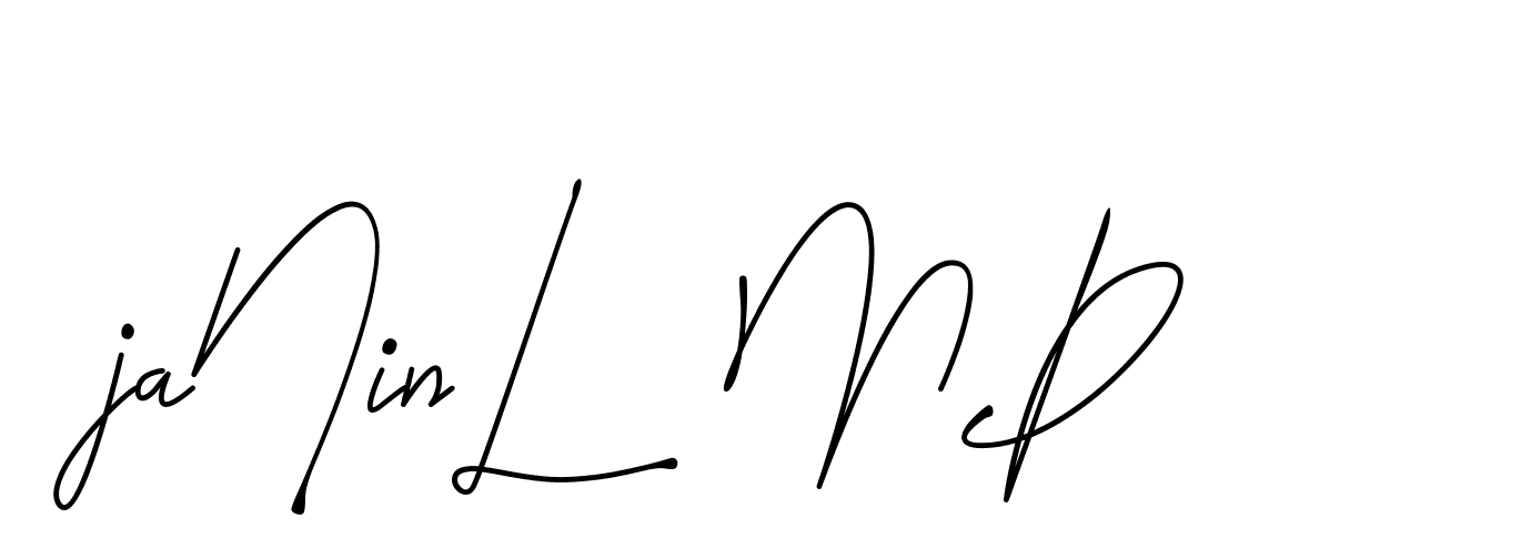 The best way (DeniraSignature-3zaYL) to make a short signature is to pick only two or three words in your name. The name Ceard include a total of six letters. For converting this name. Ceard signature style 2 images and pictures png